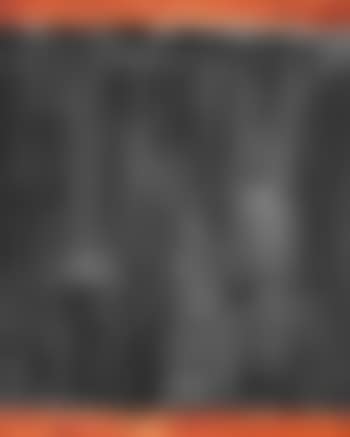 Ohne Titel (preview)