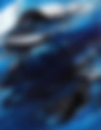 Ohne Titel (WZ 1205) (preview)