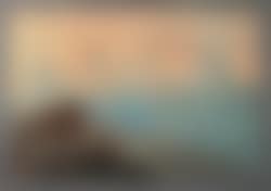 La jungfrau depuis Wengenalp (preview)