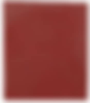 Betoni, Rot (preview)