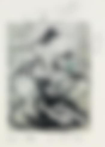 Blumen (preview)
