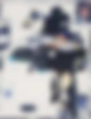 Study/figure (preview)