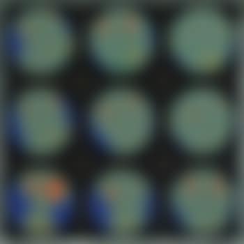 Untitled - Profile canto sections (preview)