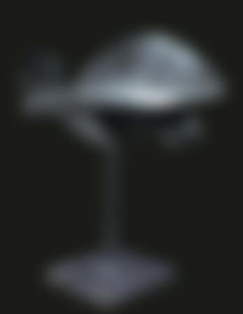 Avion futuriste (preview)