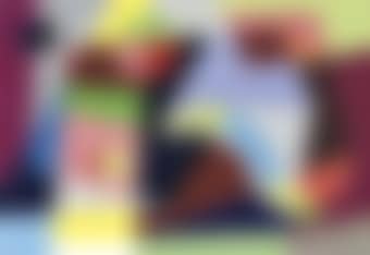 Contradiction (preview)