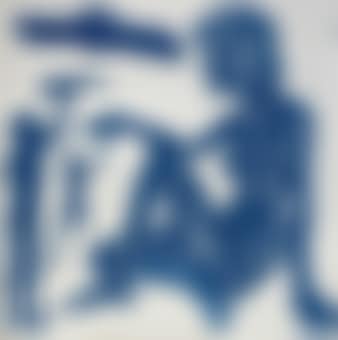 Traudel (preview)