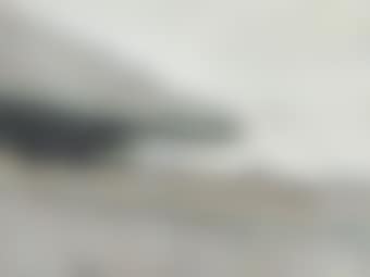 Stadium (preview)