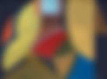 Composition (preview)