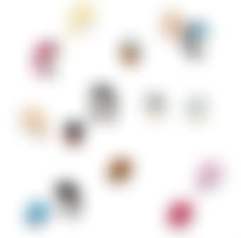 Untitled (preview)