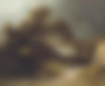 Alte Bauernhäuser: Rural landscape (preview)