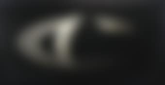 Untitled (Saturn) (preview)
