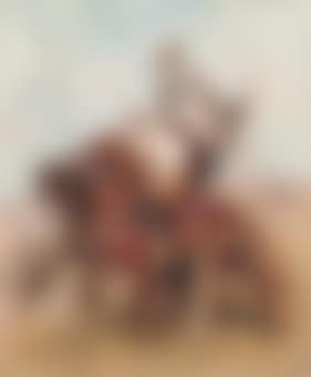 The falconers (preview)