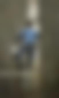 The housepainter (preview)