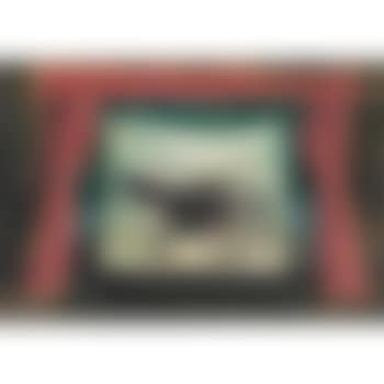 Horse Series (preview)