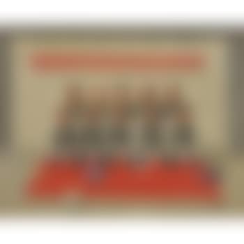 Children In Meeting (preview)