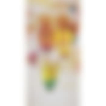 The Heavenly Maiden Scattering Flowers, No.39 (preview)