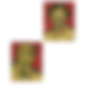 Belief Series (Set Of Two) (preview)