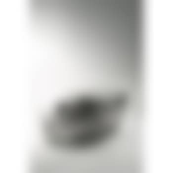 Artificial Rock Series, No.90 (preview)