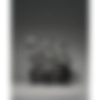 Artificial Rock Series (preview)