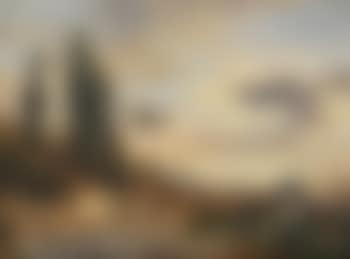 The Road to Tangiers (preview)