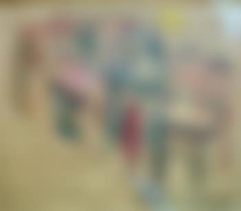 Street scene (preview)