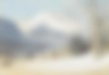 Blick von Zwingerlehen am Kalberstein bei Bischofswiesen auf den Hochkalter (preview)