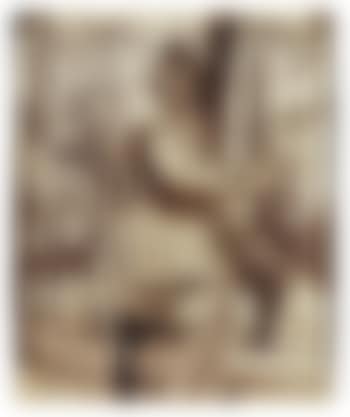 Tuileries - statue (preview)