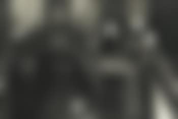 Roy DeCarava (preview)