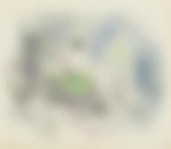 Sunday afternoon (preview)