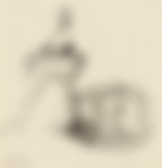 Iconoclast (preview)