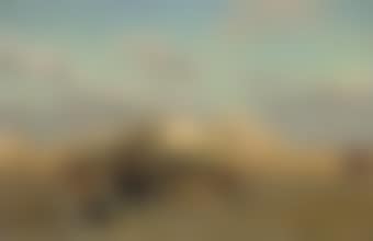 Heliopolis, Egypt (preview)