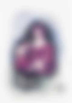 Reina (preview)