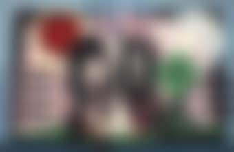 Ohne Titel (preview)