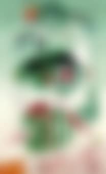 Ohne Titel (preview)