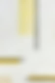 Study for Peinture abstraite (preview)
