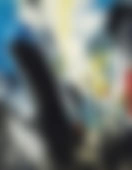 Harpoon (preview)