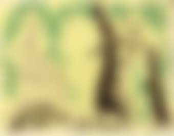 Spaziergänger (preview)