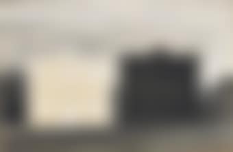 La parabole (preview)