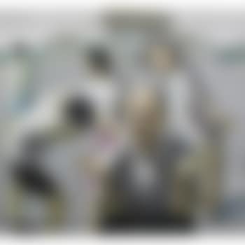 Untitled (preview)