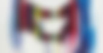 Phenomena Prism Chalice (preview)