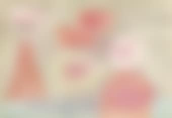 Aussicht (preview)