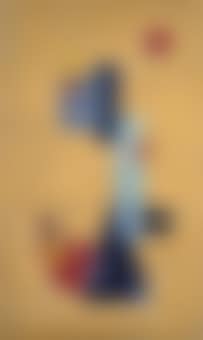 Ohne Titel (preview)