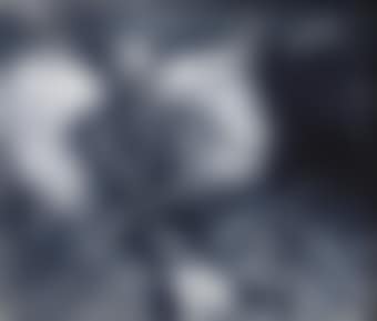Pillow (preview)