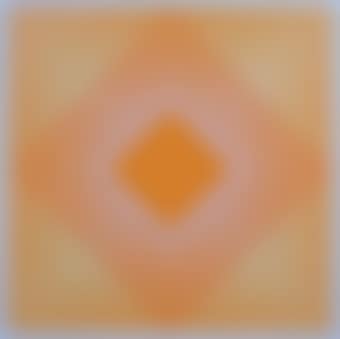 Splendor of Orange (preview)