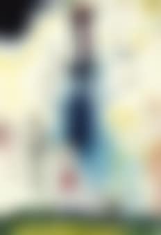 Le mur des lamentations (preview)