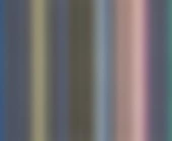 Untitled (preview)