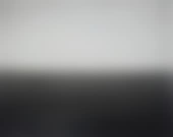 Black Sea, Ozuluce (preview)