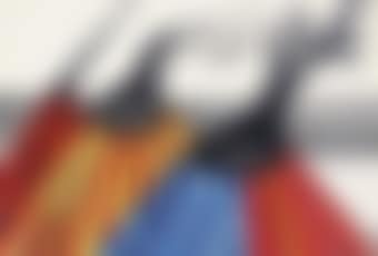 Untitled (preview)