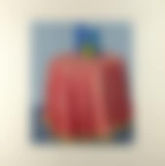 A Table (preview)