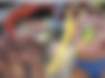 Auto (preview)